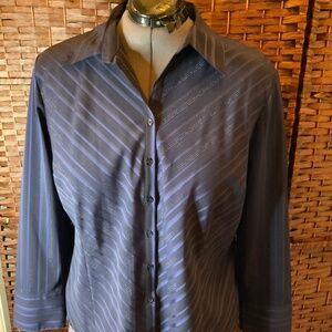 Covington Women Blouse